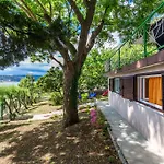 Ferienhaus Zita Kraljevica