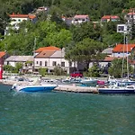 Ferienhaus Zita Kraljevica