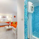 Ferienhaus Zita