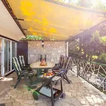 Ferienhaus Zita