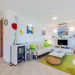 Zita Ferienhaus Kraljevica