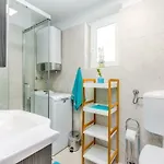 Ferienhaus Zita