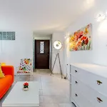 Zita Ferienhaus Kraljevica