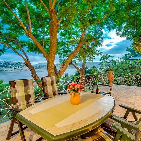 Casa vacanze Zita Kraljevica