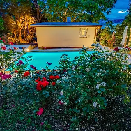 Casa vacanze Zita
