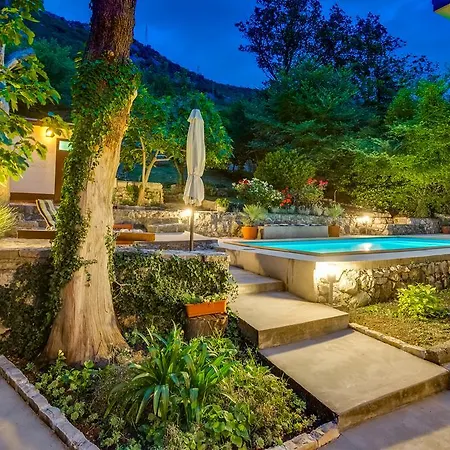 Casa vacanze Zita Kraljevica