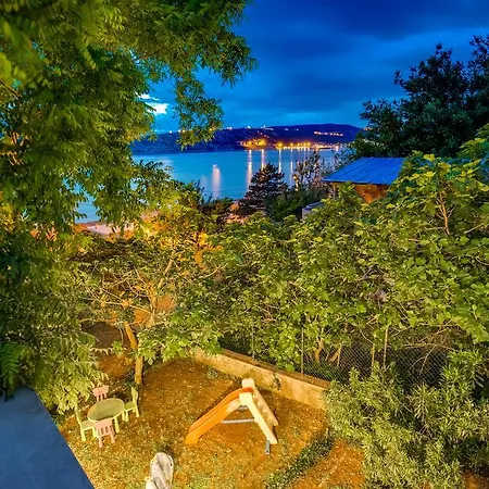 Casa vacanze Zita Kraljevica