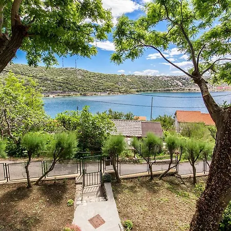 Casa vacanze Zita Kraljevica