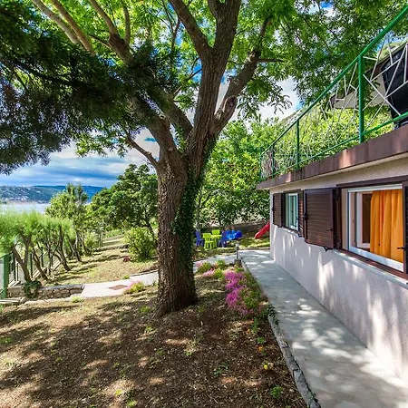 Casa vacanze Zita Kraljevica