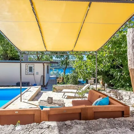 Casa vacanze Zita Kraljevica