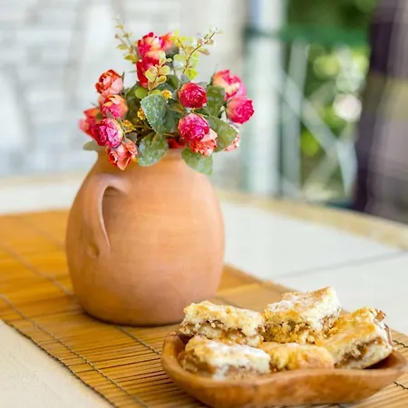 Zita Casa vacanze Kraljevica