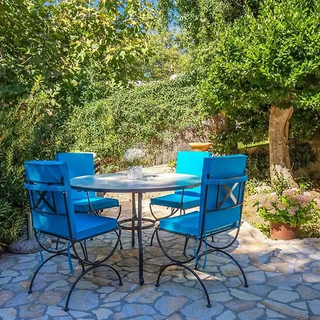 Zita Casa vacanze Kraljevica