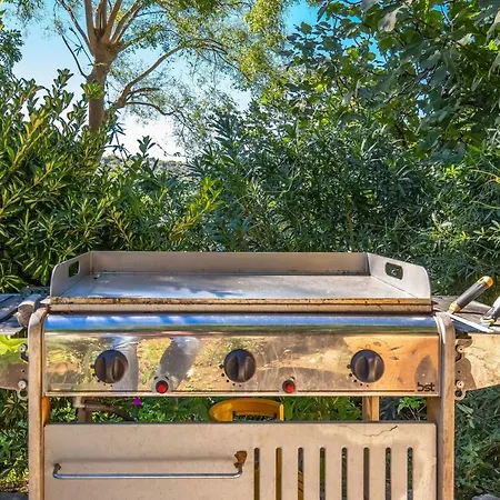 Casa vacanze Zita Kraljevica