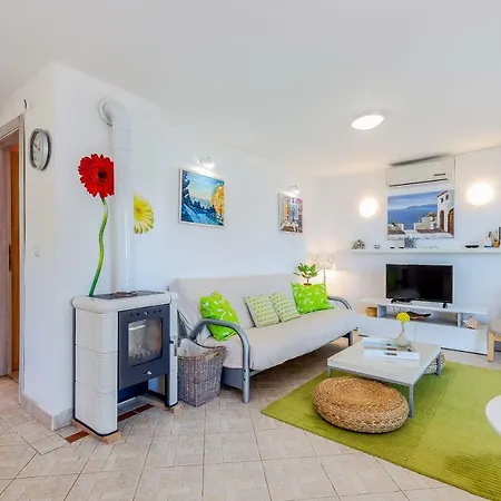 Zita Casa vacanze Kraljevica